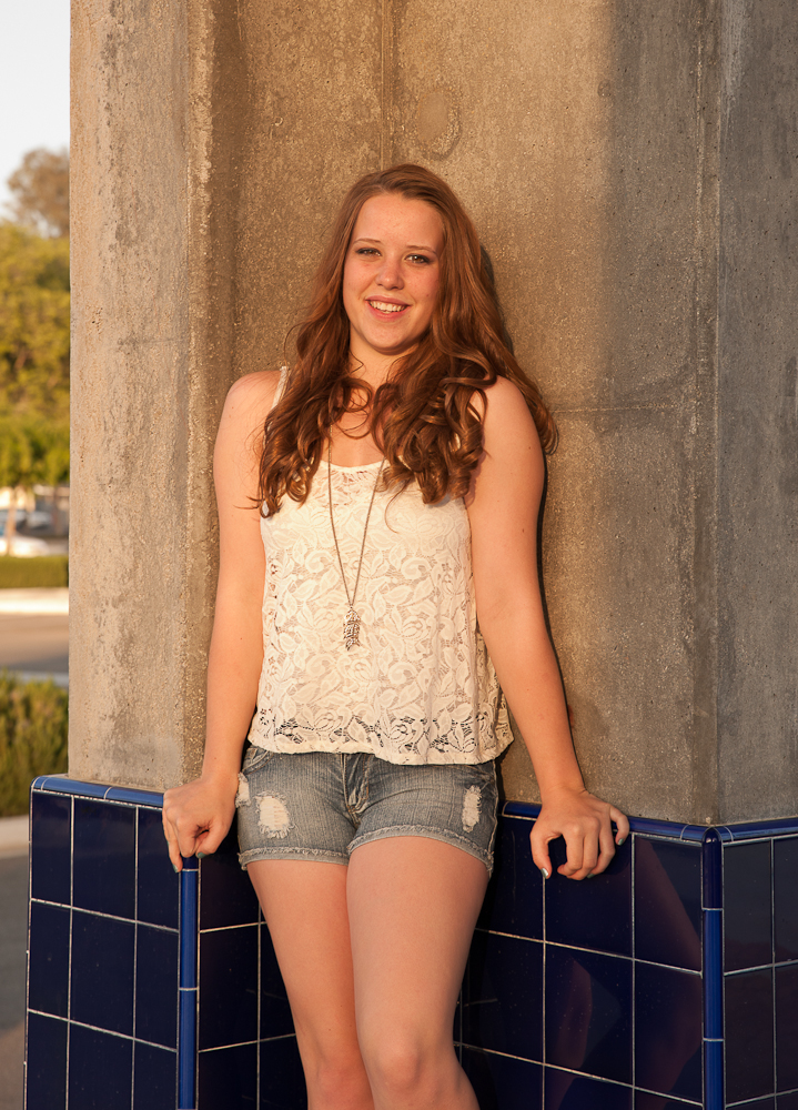 Tip: What is the “Golden Hour”?