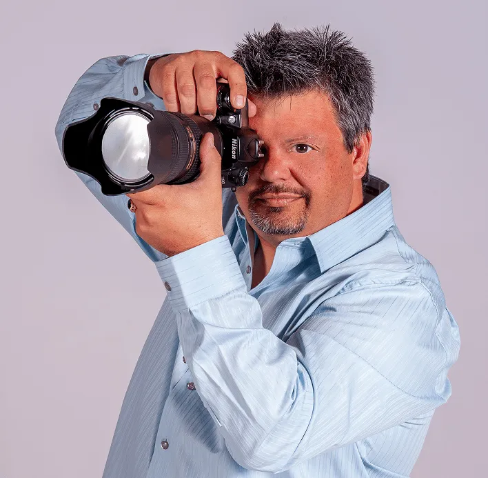 Richard K Schultz