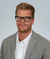 Team Member