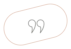 quote icon