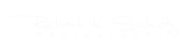 RKS Logo