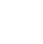 Wine Glass Icon